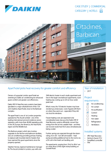 Hotel_Refurb_VRV IV HR_Citadines Case study.pdf